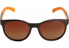 Солнцезащитные очки ESUN (ERGG 44)