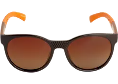 Солнцезащитные очки ESUN (ERGG 44)