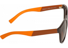 Солнцезащитные очки ESUN (ERGG 44)