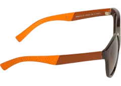 Солнцезащитные очки ESUN (ERGG 44)