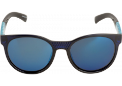 Солнцезащитные очки ESUN (ERGG 44)