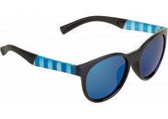 Солнцезащитные очки ESUN (ERGG 44)