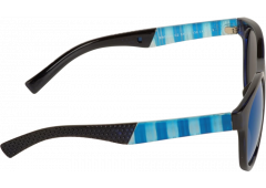 Солнцезащитные очки ESUN (ERGG 44)