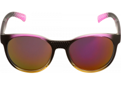 Солнцезащитные очки ESUN (ERGG 44)