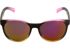 Солнцезащитные очки ESUN (ERGG 44)