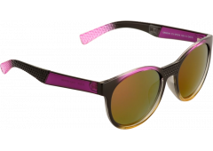 Солнцезащитные очки ESUN (ERGG 44)