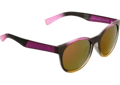 Солнцезащитные очки ESUN (ERGG 44)