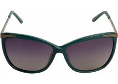 Солнцезащитные очки ESUN (ERGG 46)