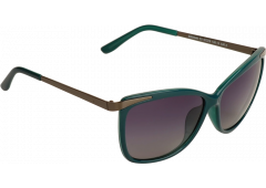 Солнцезащитные очки ESUN (ERGG 46)