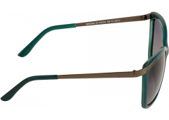 Солнцезащитные очки ESUN (ERGG 46)