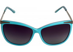 Солнцезащитные очки ESUN (ERGG 46)