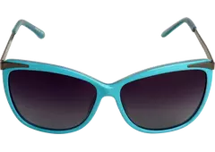 Солнцезащитные очки ESUN (ERGG 46)