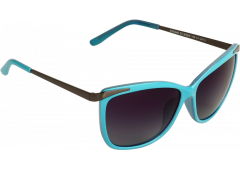 Солнцезащитные очки ESUN (ERGG 46)