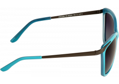 Солнцезащитные очки ESUN (ERGG 46)