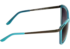 Солнцезащитные очки ESUN (ERGG 46)