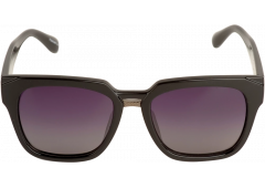 Солнцезащитные очки ESUN (ERGG 47)