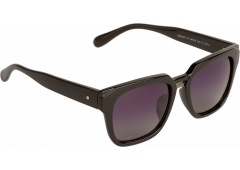 Солнцезащитные очки ESUN (ERGG 47)