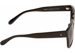 Солнцезащитные очки ESUN (ERGG 47)