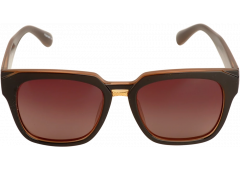 Солнцезащитные очки ESUN (ERGG 47)