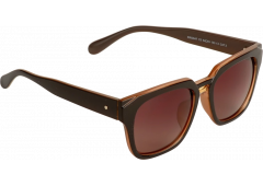 Солнцезащитные очки ESUN (ERGG 47)