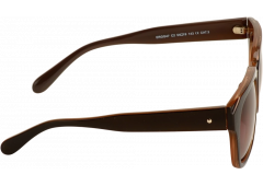 Солнцезащитные очки ESUN (ERGG 47)