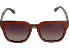 Солнцезащитные очки ESUN (ERGG 47)