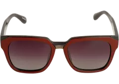 Солнцезащитные очки ESUN (ERGG 47)