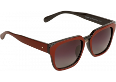 Солнцезащитные очки ESUN (ERGG 47)