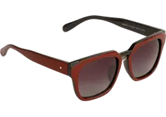 Солнцезащитные очки ESUN (ERGG 47)