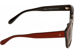 Солнцезащитные очки ESUN (ERGG 47)