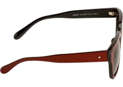 Солнцезащитные очки ESUN (ERGG 47)