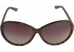 Солнцезащитные очки FLEUR (FBEK 12)