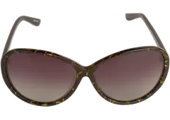 Солнцезащитные очки FLEUR (FBEK 12)