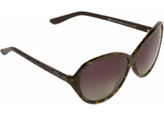 Солнцезащитные очки FLEUR (FBEK 12)