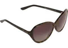 Солнцезащитные очки FLEUR (FBEK 12)