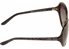 Солнцезащитные очки FLEUR (FBEK 12)