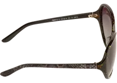 Солнцезащитные очки FLEUR (FBEK 12)