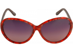 Солнцезащитные очки FLEUR (FBEK 12)