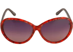 Солнцезащитные очки FLEUR (FBEK 12)