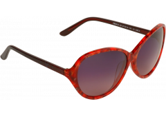 Солнцезащитные очки FLEUR (FBEK 12)