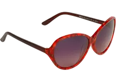 Солнцезащитные очки FLEUR (FBEK 12)