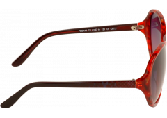 Солнцезащитные очки FLEUR (FBEK 12)