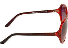 Солнцезащитные очки FLEUR (FBEK 12)