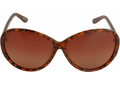 Солнцезащитные очки FLEUR (FBEK 12)