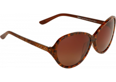 Солнцезащитные очки FLEUR (FBEK 12)