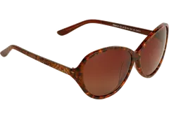 Солнцезащитные очки FLEUR (FBEK 12)