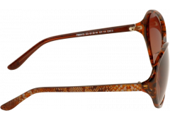 Солнцезащитные очки FLEUR (FBEK 12)