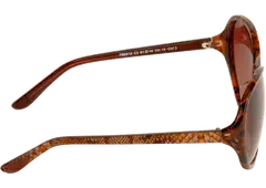 Солнцезащитные очки FLEUR (FBEK 12)