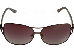 Солнцезащитные очки FLEUR (FGEG 05)