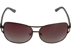 Солнцезащитные очки FLEUR (FGEG 05)